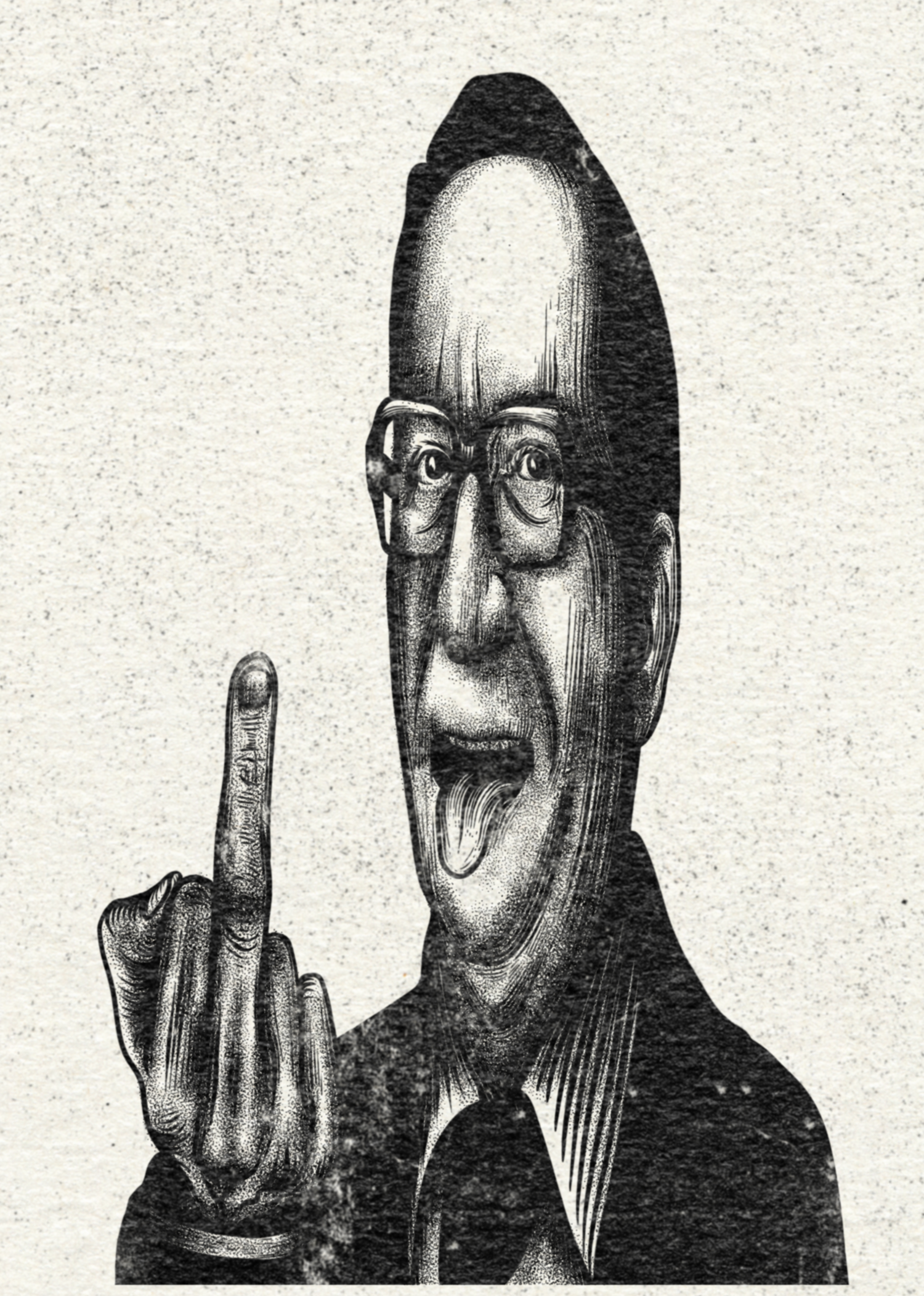 MINTOFF