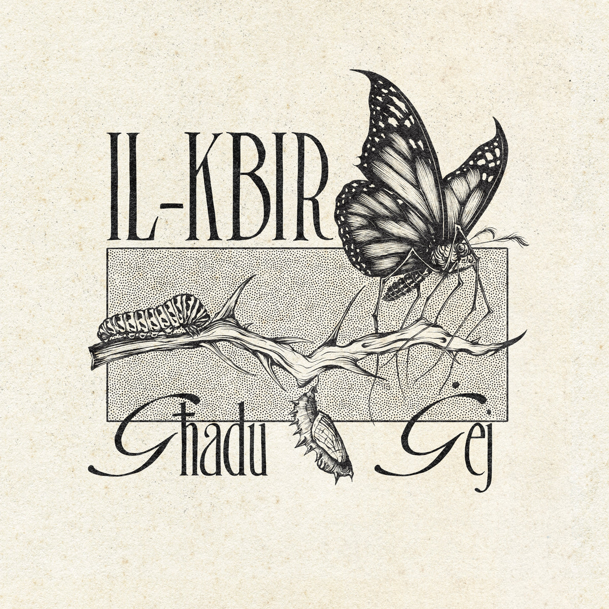 IL-KBIR GĦADU ĠEJ