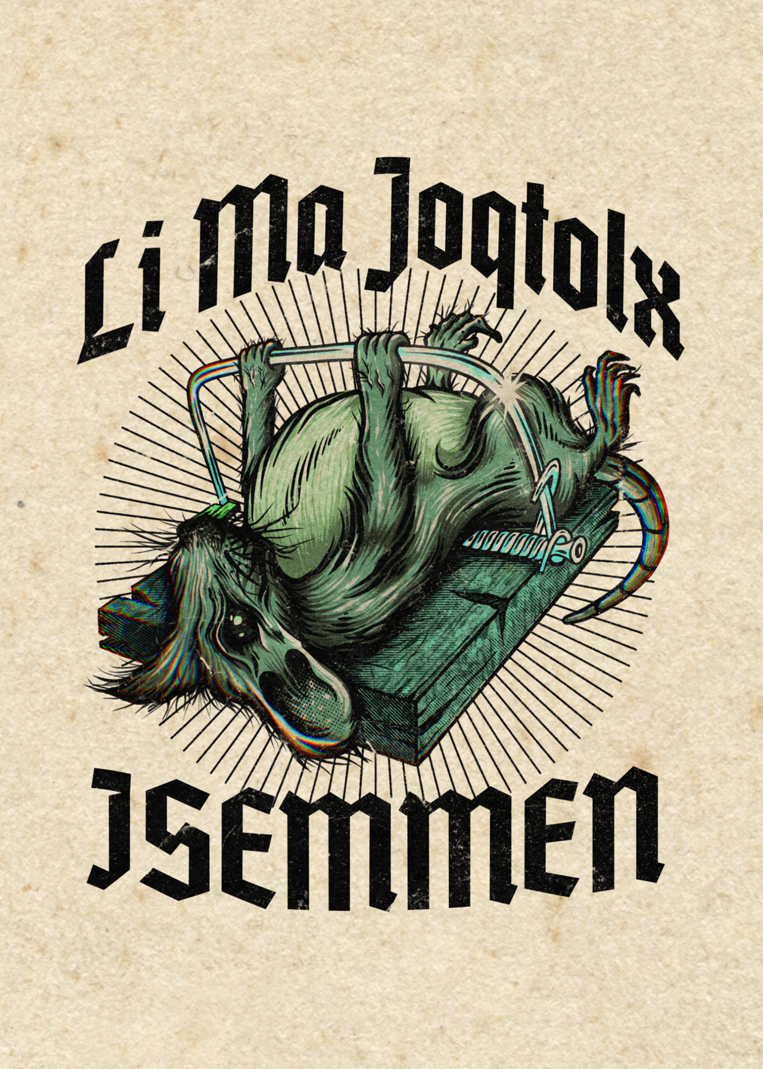 LI MA JOQTOLX