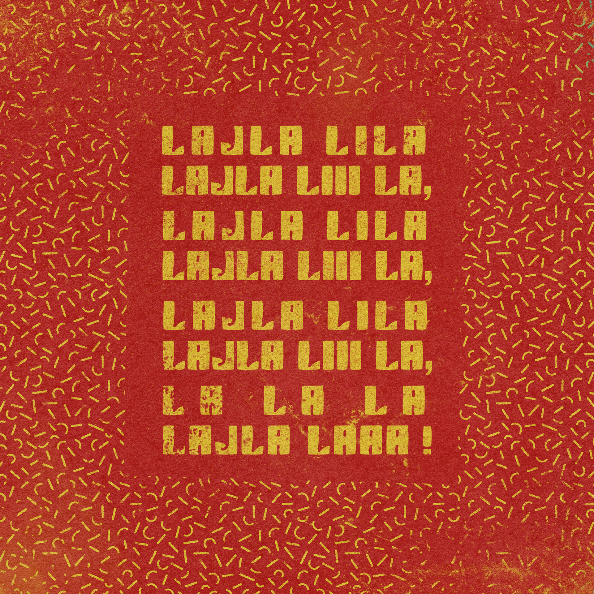 LILA