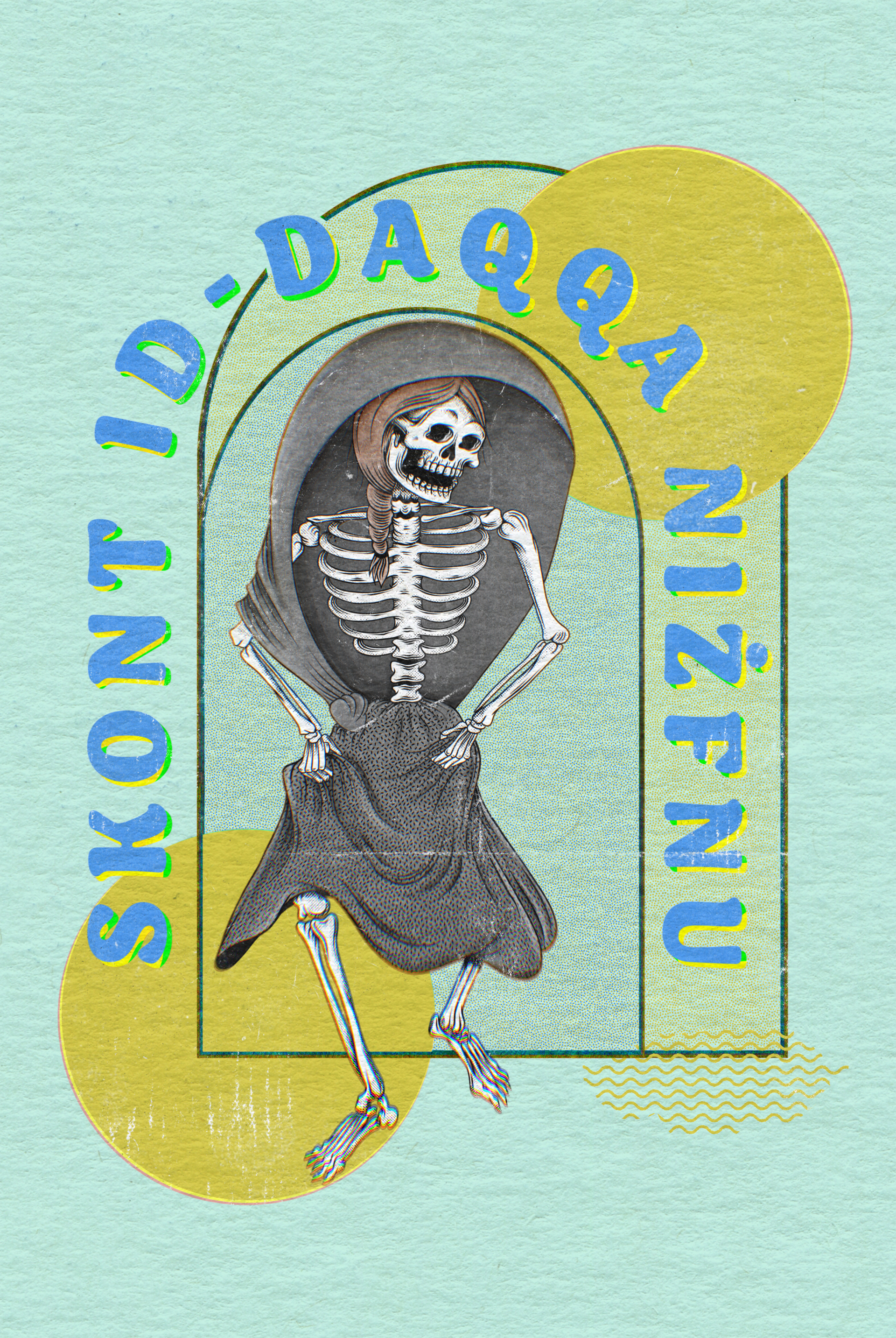 SKONT ID-DAQQA