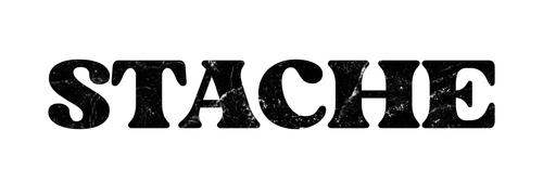 Stache Studios